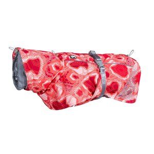 Hurrta Extreme Warmer Coral Camo